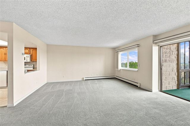 14091 E Marina Drive 511, Aurora, CO 80014