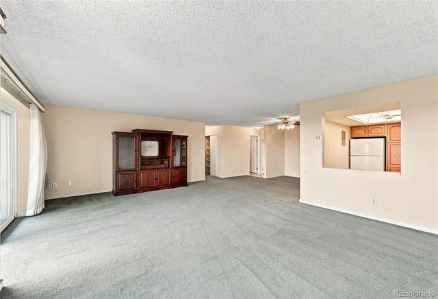 14091 E Marina Drive 511, Aurora, CO 80014