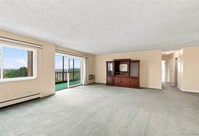 14091 E Marina Drive 511, Aurora, CO 80014