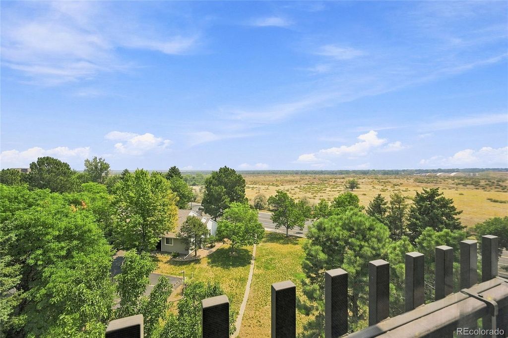 14091 E Marina Drive 511, Aurora, CO 80014