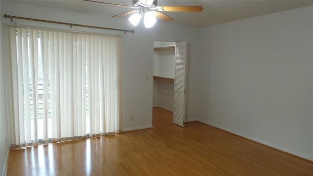 2001 S Granada Drive 4N, Coconut Creek, FL 33066