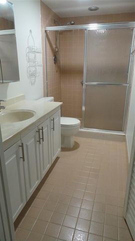 2001 S Granada Drive 4N, Coconut Creek, FL 33066