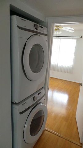 2001 S Granada Drive 4N, Coconut Creek, FL 33066