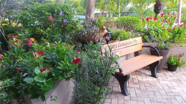 2001 S Granada Drive 4N, Coconut Creek, FL 33066