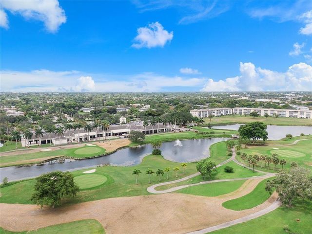 2001 S Granada Drive 4N, Coconut Creek, FL 33066