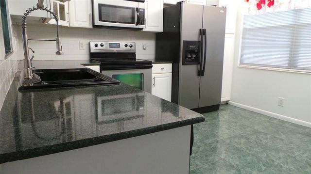 2001 S Granada Drive 4N, Coconut Creek, FL 33066