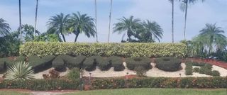 2001 S Granada Drive 4N, Coconut Creek, FL 33066