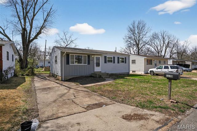 1130 Congress Avenue, St Louis, MO 63138