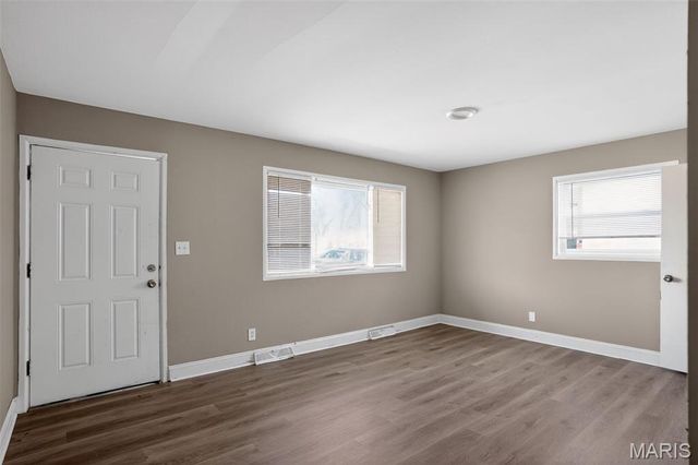 1130 Congress Avenue, St Louis, MO 63138