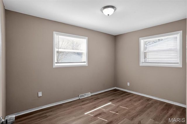 1130 Congress Avenue, St Louis, MO 63138