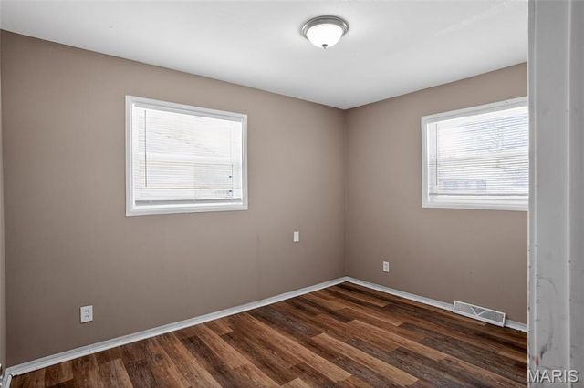 1130 Congress Avenue, St Louis, MO 63138