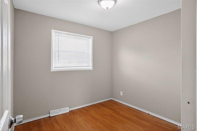 1130 Congress Avenue, St Louis, MO 63138