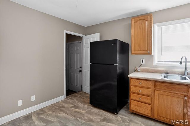 1130 Congress Avenue, St Louis, MO 63138