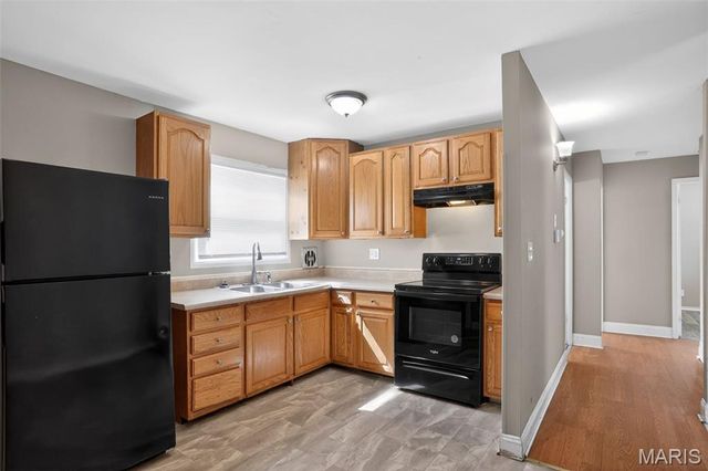 1130 Congress Avenue, St Louis, MO 63138