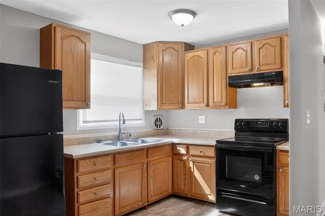 1130 Congress Avenue, St Louis, MO 63138