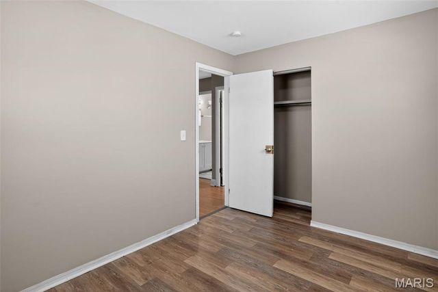 1130 Congress Avenue, St Louis, MO 63138