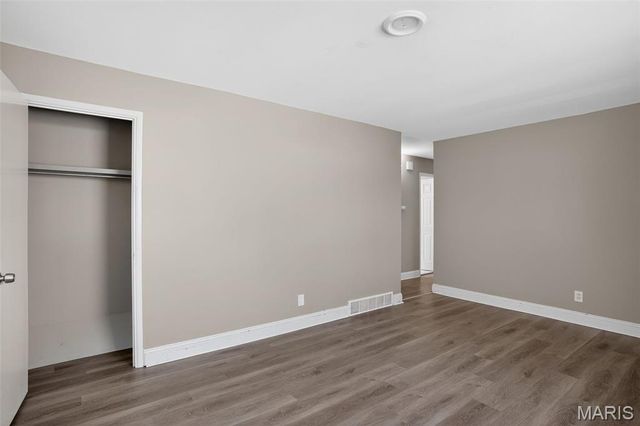 1130 Congress Avenue, St Louis, MO 63138