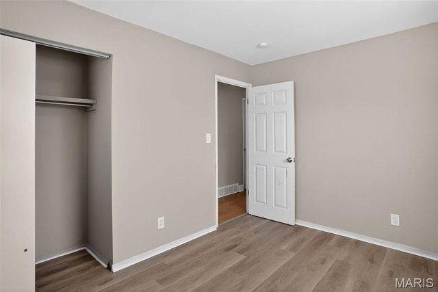 1130 Congress Avenue, St Louis, MO 63138