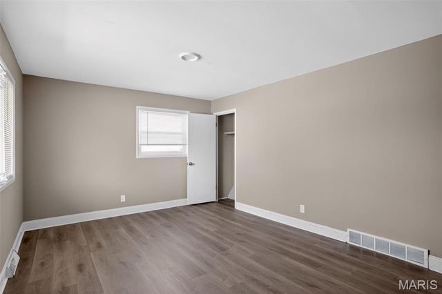 1130 Congress Avenue, St Louis, MO 63138