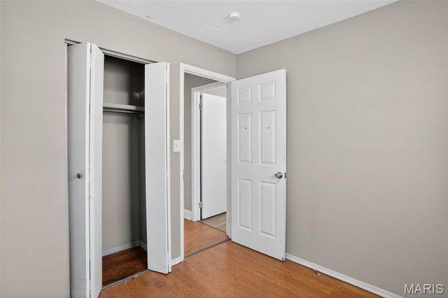 1130 Congress Avenue, St Louis, MO 63138