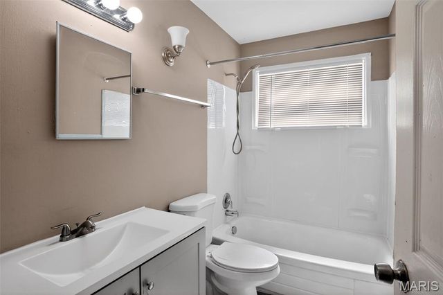 1130 Congress Avenue, St Louis, MO 63138