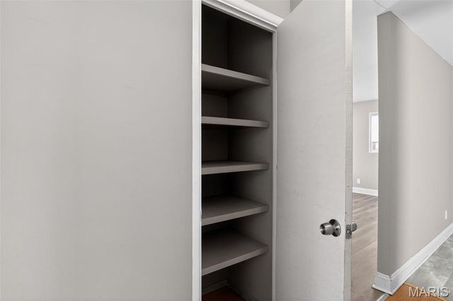 1130 Congress Avenue, St Louis, MO 63138