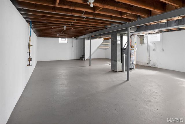 1130 Congress Avenue, St Louis, MO 63138