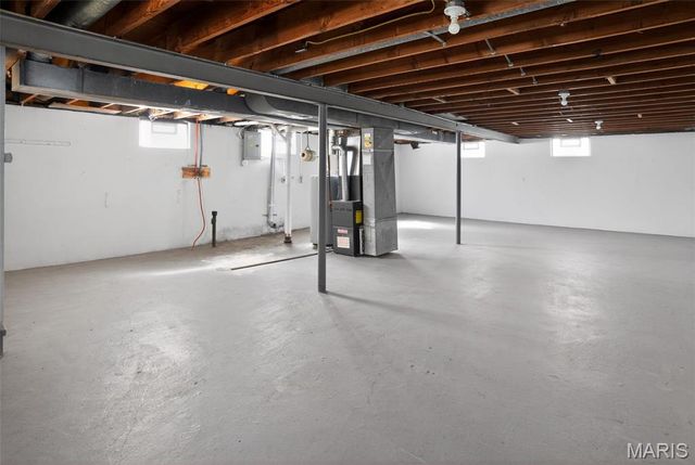 1130 Congress Avenue, St Louis, MO 63138