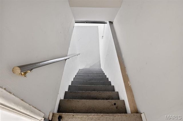 1130 Congress Avenue, St Louis, MO 63138