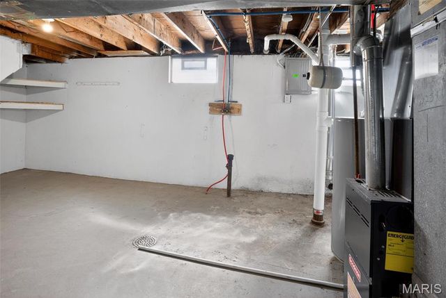 1130 Congress Avenue, St Louis, MO 63138