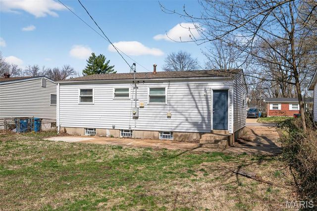 1130 Congress Avenue, St Louis, MO 63138