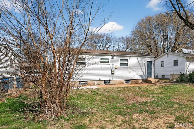 1130 Congress Avenue, St Louis, MO 63138