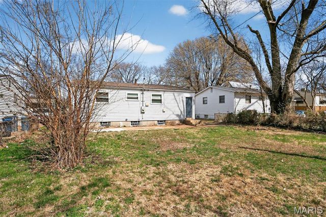 1130 Congress Avenue, St Louis, MO 63138