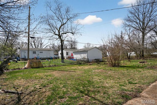 1130 Congress Avenue, St Louis, MO 63138