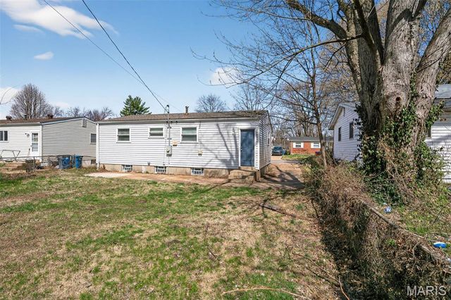 1130 Congress Avenue, St Louis, MO 63138