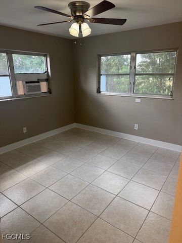 4920 York ST 1, Cape Coral, FL 33904