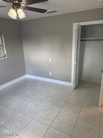 4920 York ST 1, Cape Coral, FL 33904