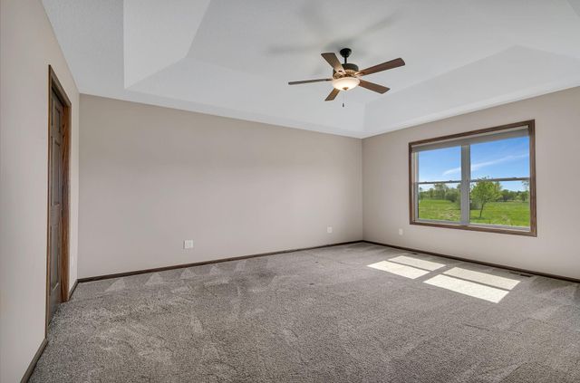 1136 Lanigan Way SW, Saint Joseph, MN 56374