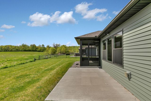 1136 Lanigan Way SW, Saint Joseph, MN 56374