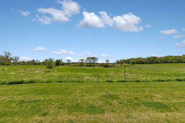 1136 Lanigan Way SW, Saint Joseph, MN 56374