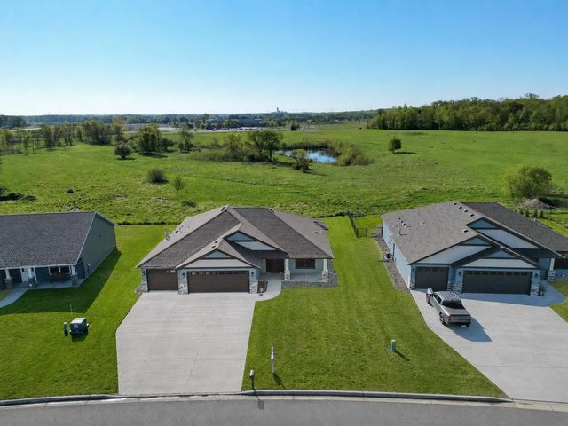 1136 Lanigan Way SW, Saint Joseph, MN 56374