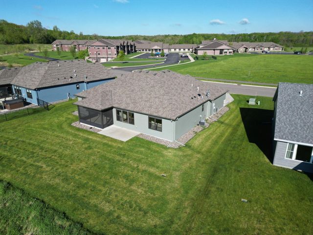 1136 Lanigan Way SW, Saint Joseph, MN 56374
