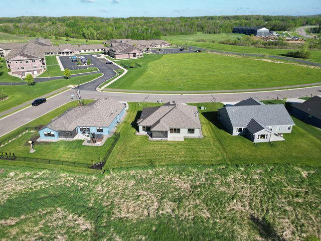 1136 Lanigan Way SW, Saint Joseph, MN 56374