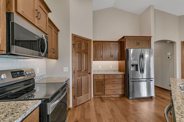 1136 Lanigan Way SW, Saint Joseph, MN 56374