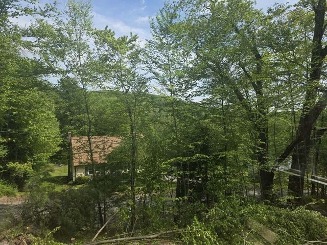 Lot 3 Reed Street, Warren, MA 01083