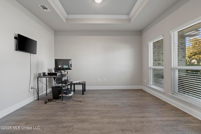 144 Saltmeadow Circle, Ocean Springs, MS 39564