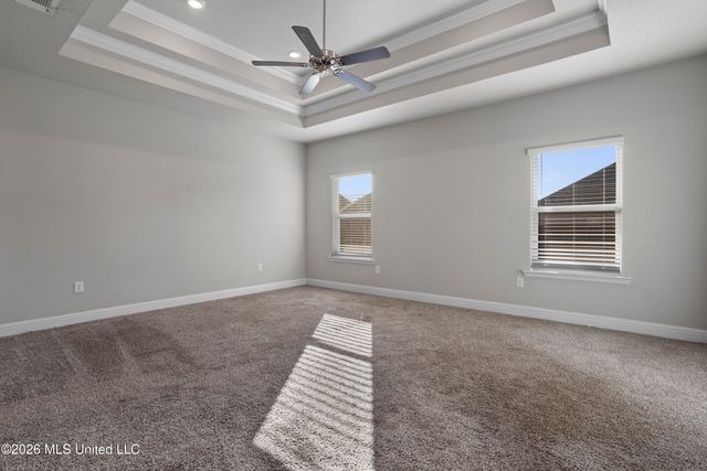144 Saltmeadow Circle, Ocean Springs, MS 39564