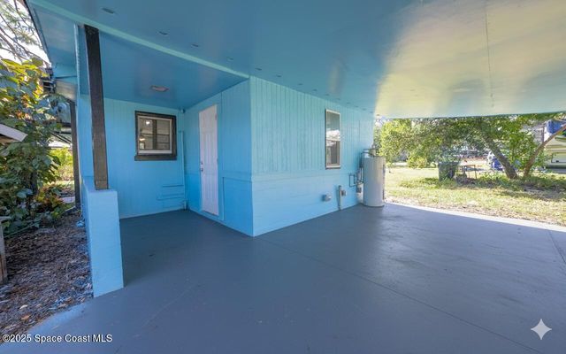 302 W Virginia Drive, Titusville, FL 32796