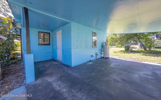 302 W Virginia Drive, Titusville, FL 32796