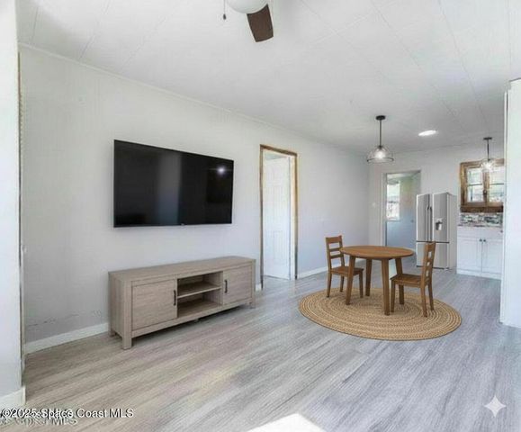 302 W Virginia Drive, Titusville, FL 32796